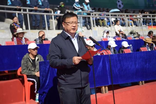 林葳因与主帅矛盾被排除中国男篮集训？